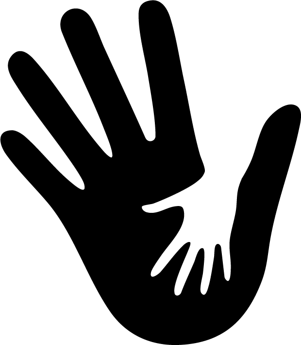 criandoenconjunto.pages.dev favicon
